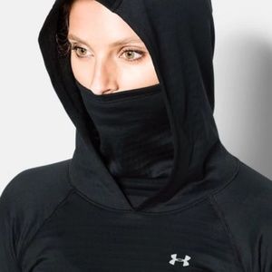 under armour base 2.0 hoodie